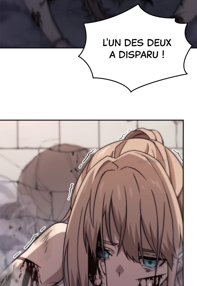 Oversummoned, Overpowered, and Over It Chapitre 28 - Page 58