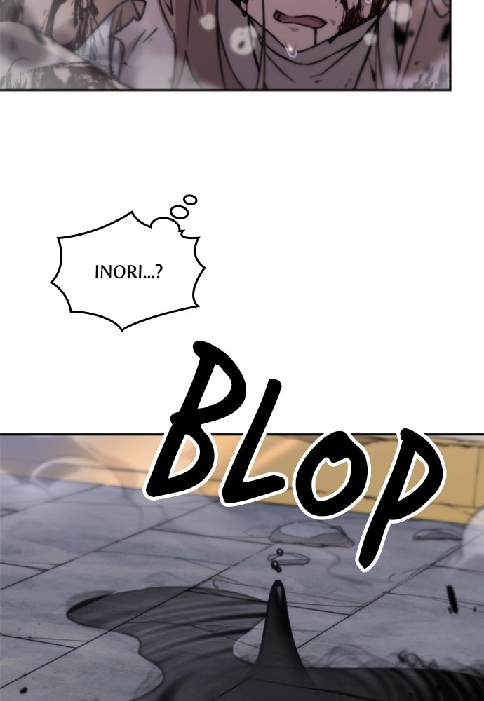 Oversummoned, Overpowered, and Over It Chapitre 28 - Page 59