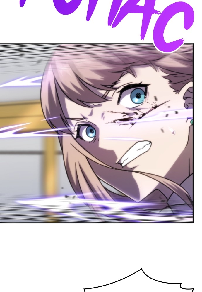 Oversummoned, Overpowered, and Over It Chapitre 28 - Page 6