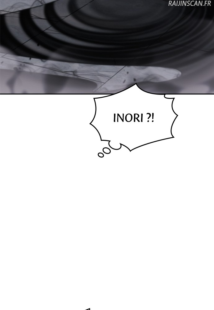 Oversummoned, Overpowered, and Over It Chapitre 28 - Page 60