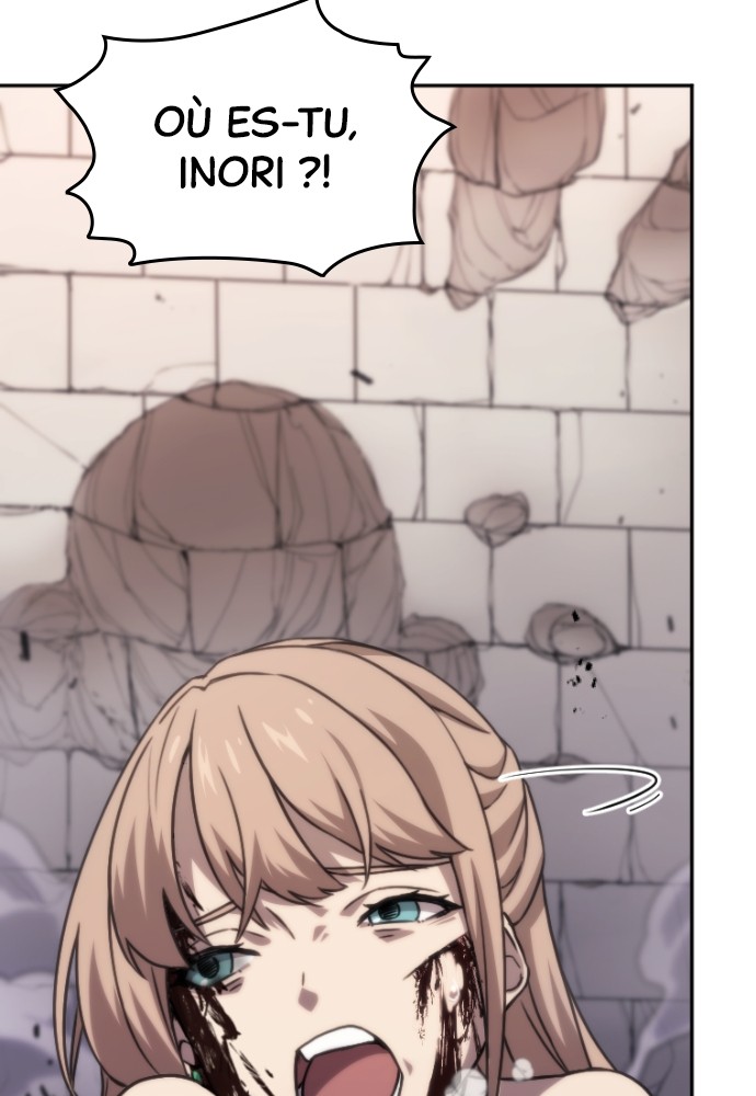 Oversummoned, Overpowered, and Over It Chapitre 28 - Page 61