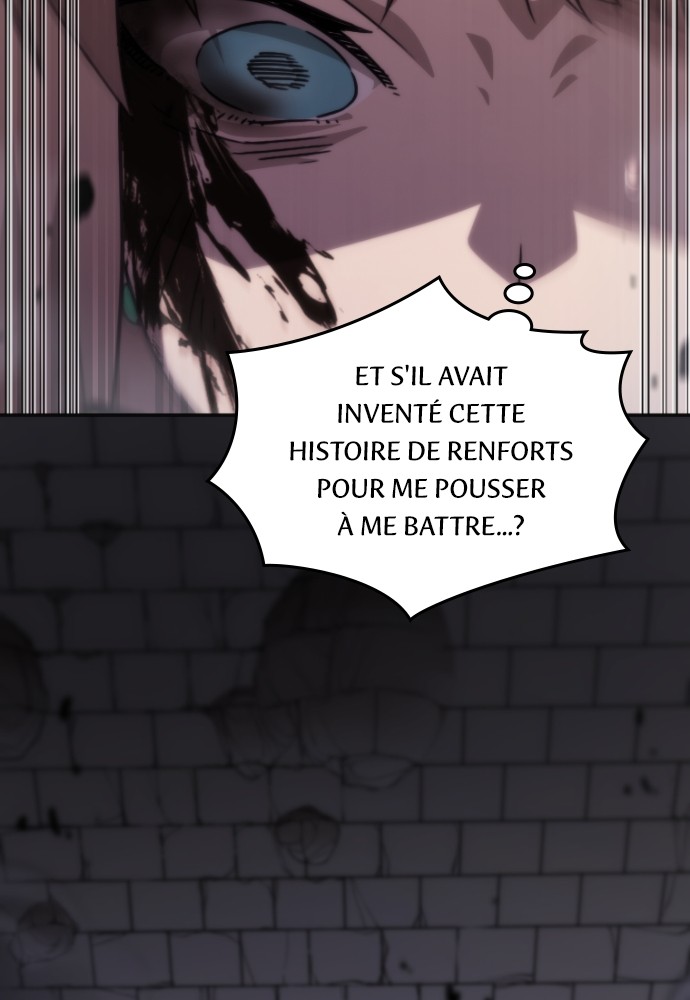 Oversummoned, Overpowered, and Over It Chapitre 28 - Page 64