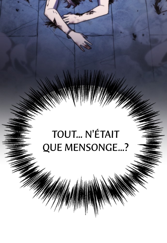 Oversummoned, Overpowered, and Over It Chapitre 28 - Page 66