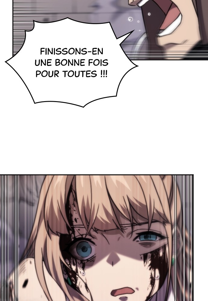 Oversummoned, Overpowered, and Over It Chapitre 28 - Page 68