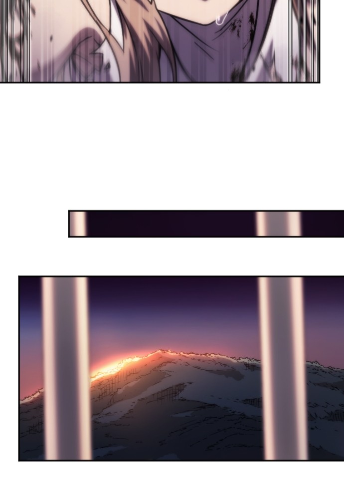 Oversummoned, Overpowered, and Over It Chapitre 28 - Page 69