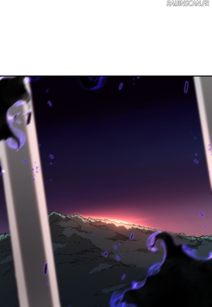 Oversummoned, Overpowered, and Over It Chapitre 28 - Page 70