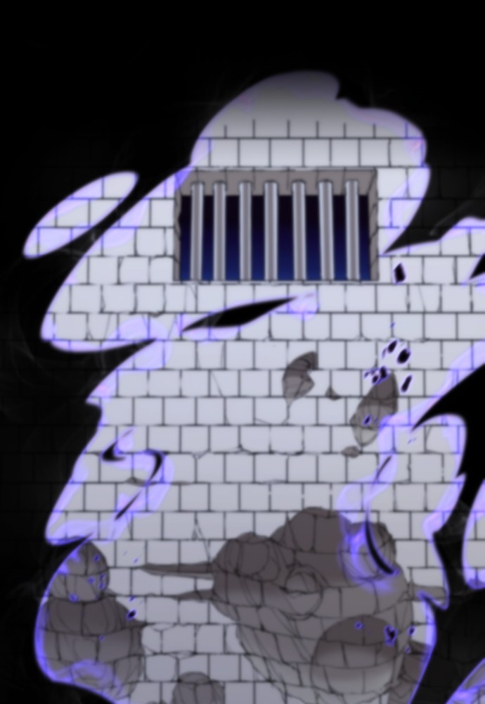 Oversummoned, Overpowered, and Over It Chapitre 28 - Page 72
