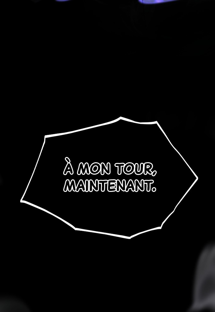 Oversummoned, Overpowered, and Over It Chapitre 28 - Page 74