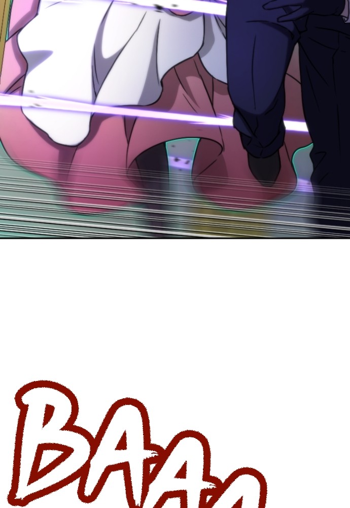 Oversummoned, Overpowered, and Over It Chapitre 28 - Page 9
