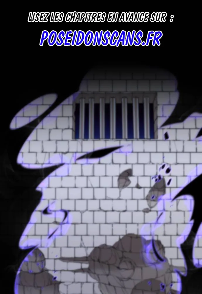 Oversummoned, Overpowered, and Over It Chapitre 29 - Page 1