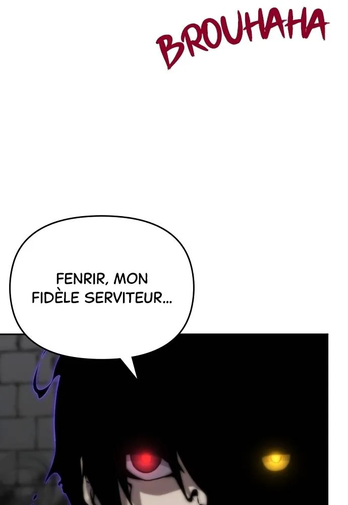 Oversummoned, Overpowered, and Over It Chapitre 29 - Page 10