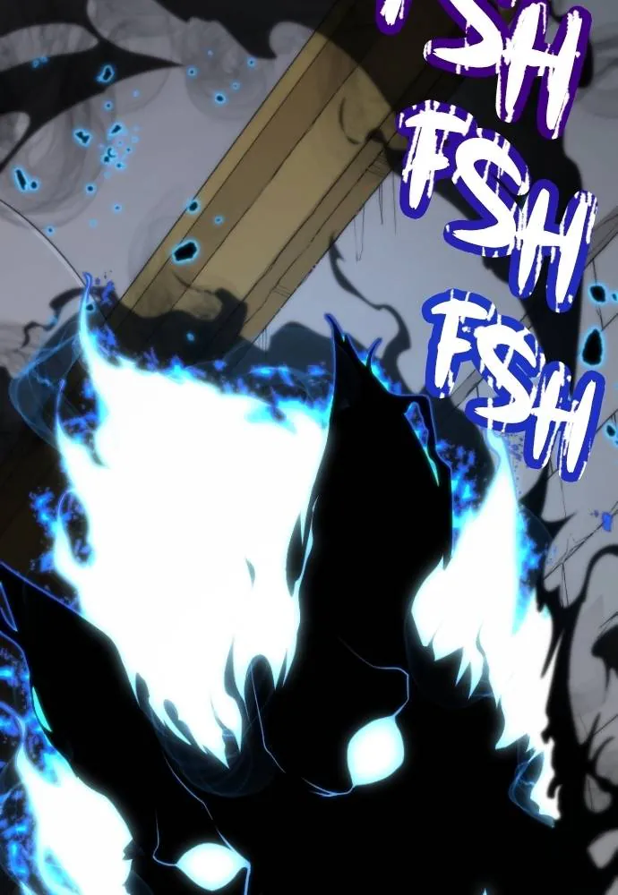 Oversummoned, Overpowered, and Over It Chapitre 29 - Page 12