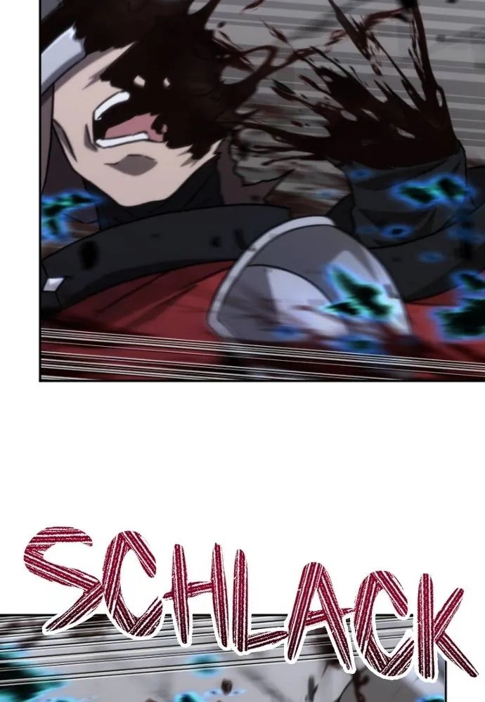 Oversummoned, Overpowered, and Over It Chapitre 29 - Page 15