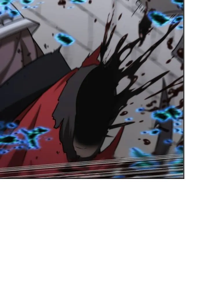 Oversummoned, Overpowered, and Over It Chapitre 29 - Page 16