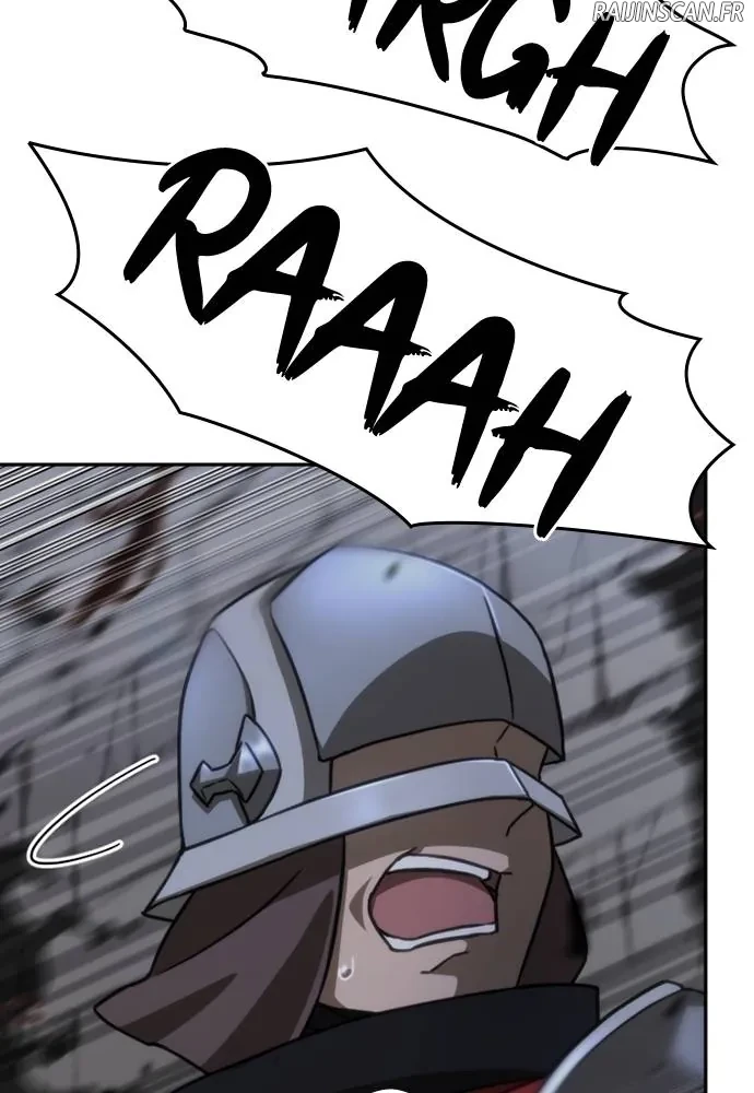 Oversummoned, Overpowered, and Over It Chapitre 29 - Page 18
