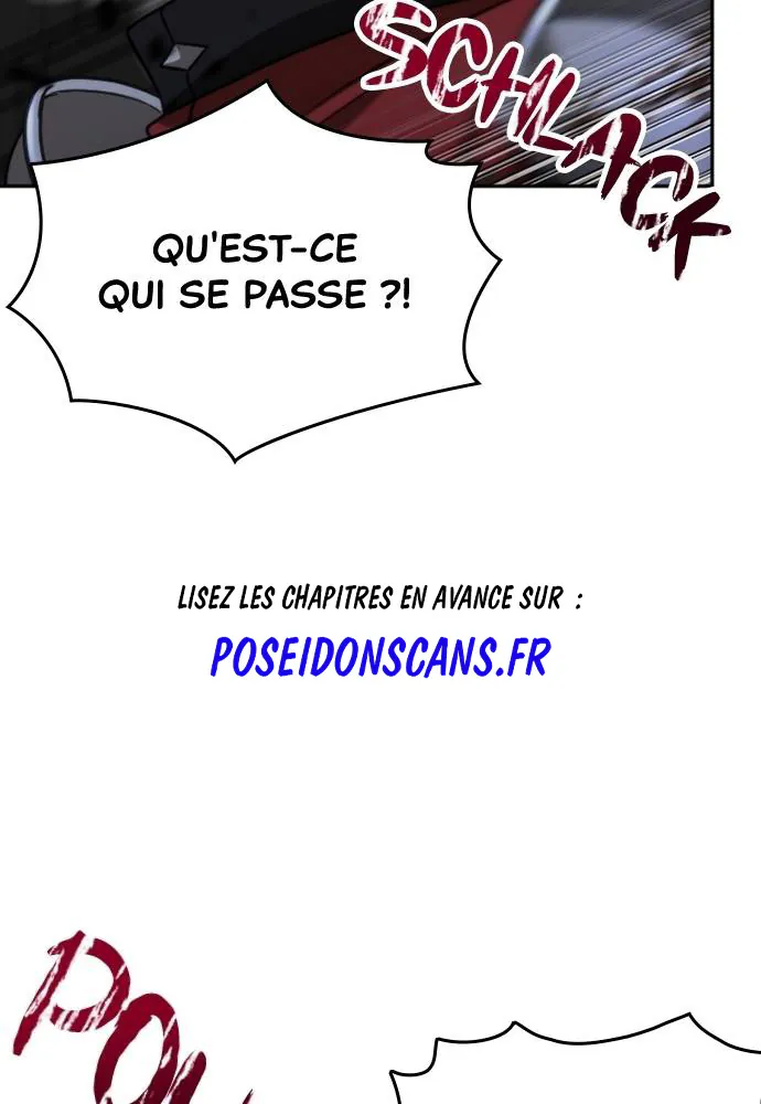 Oversummoned, Overpowered, and Over It Chapitre 29 - Page 19
