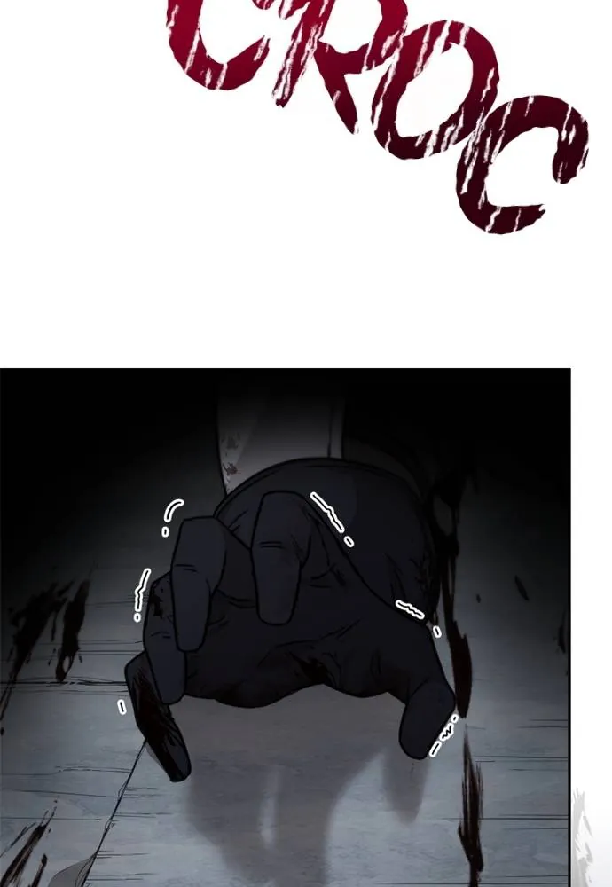 Oversummoned, Overpowered, and Over It Chapitre 29 - Page 21