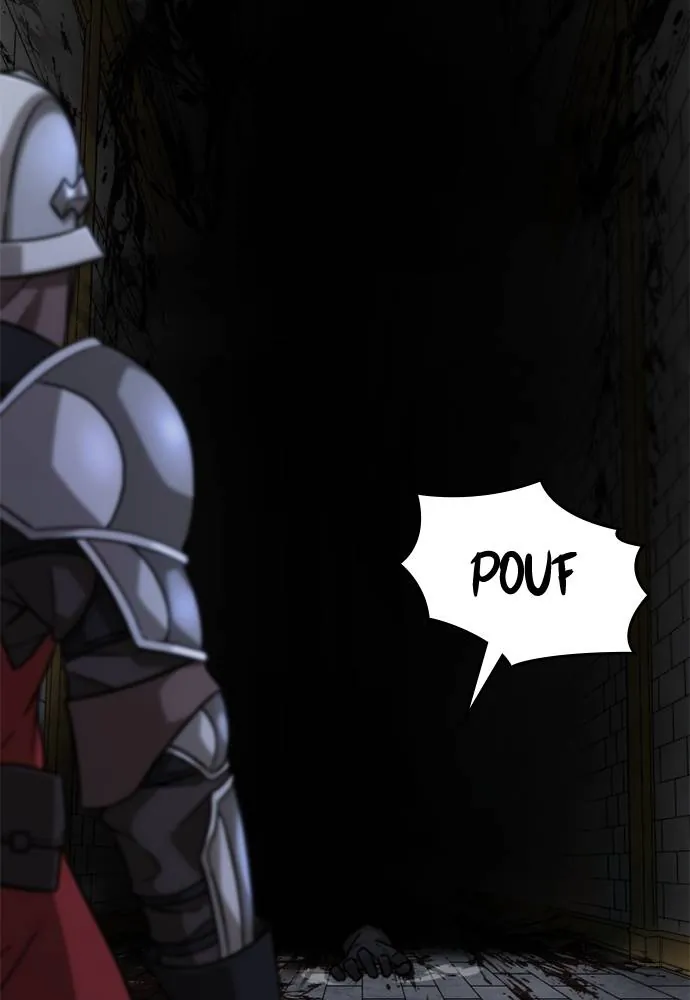 Oversummoned, Overpowered, and Over It Chapitre 29 - Page 23