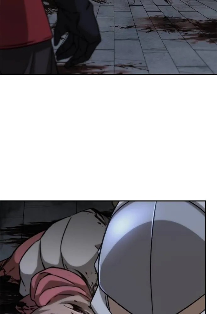 Oversummoned, Overpowered, and Over It Chapitre 29 - Page 24