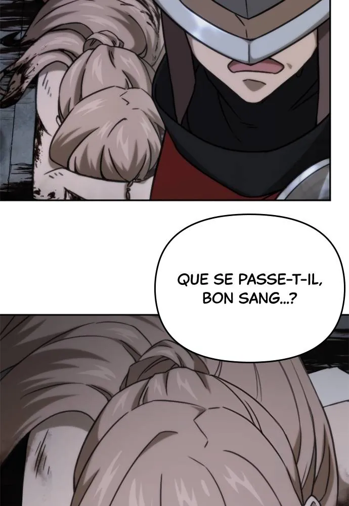 Oversummoned, Overpowered, and Over It Chapitre 29 - Page 25