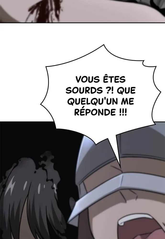 Oversummoned, Overpowered, and Over It Chapitre 29 - Page 28