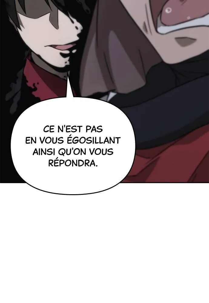 Oversummoned, Overpowered, and Over It Chapitre 29 - Page 29