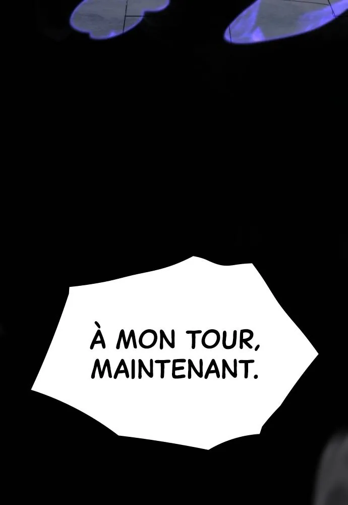 Oversummoned, Overpowered, and Over It Chapitre 29 - Page 3