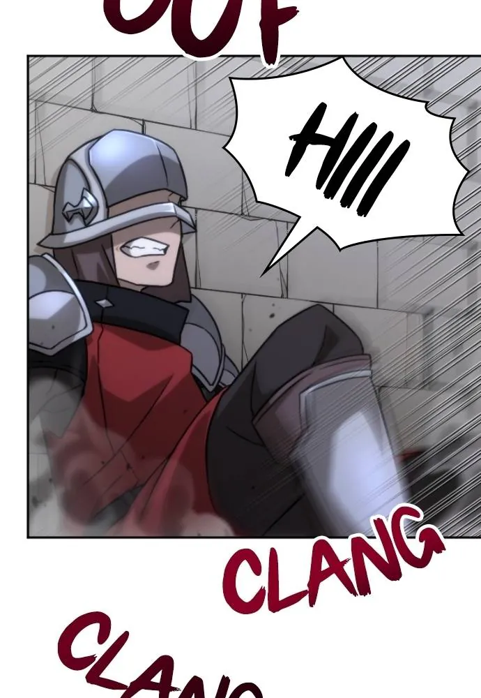 Oversummoned, Overpowered, and Over It Chapitre 29 - Page 38