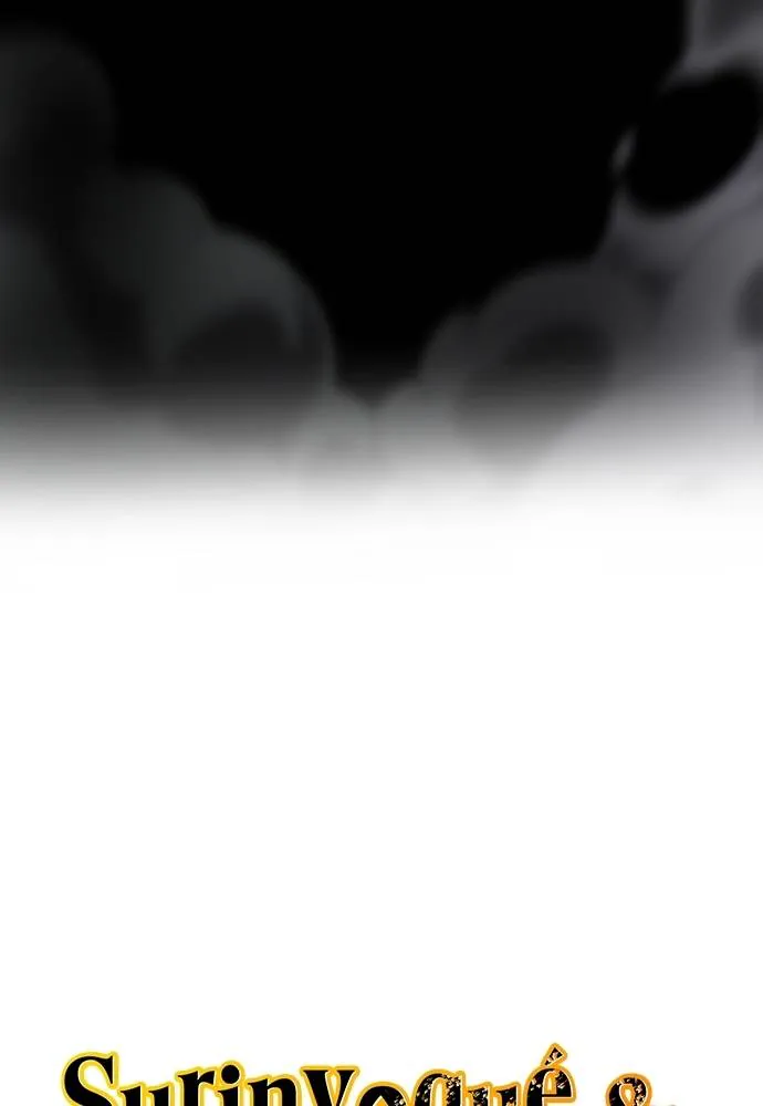 Oversummoned, Overpowered, and Over It Chapitre 29 - Page 4