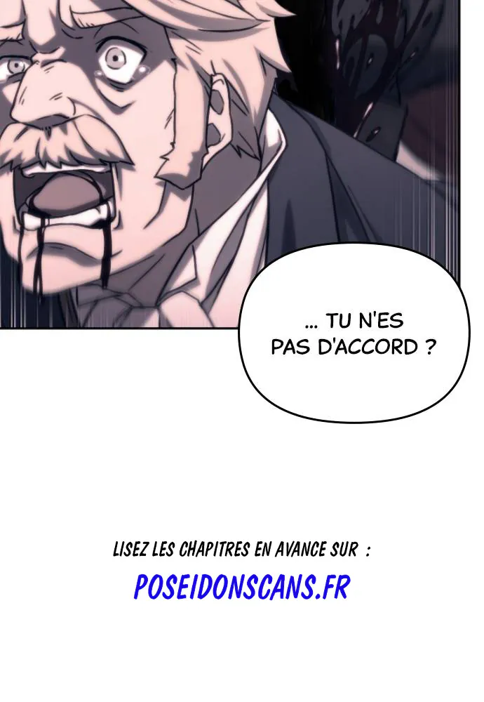 Oversummoned, Overpowered, and Over It Chapitre 29 - Page 42