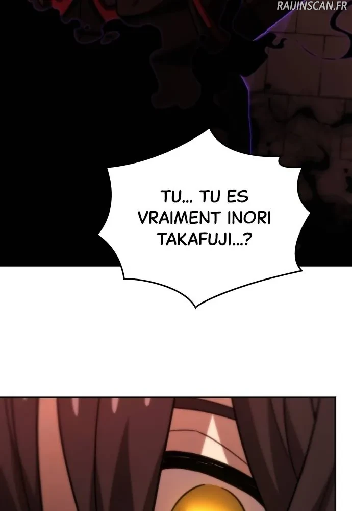 Oversummoned, Overpowered, and Over It Chapitre 29 - Page 45