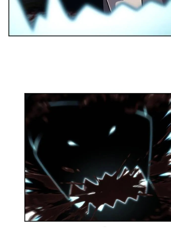 Oversummoned, Overpowered, and Over It Chapitre 29 - Page 47