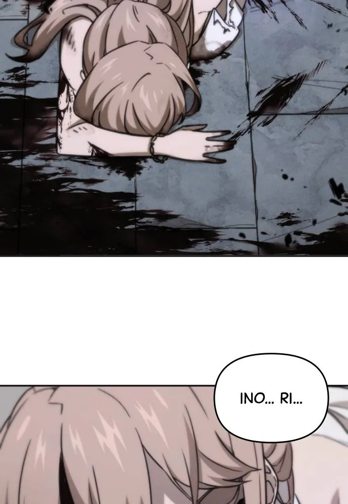 Oversummoned, Overpowered, and Over It Chapitre 29 - Page 51