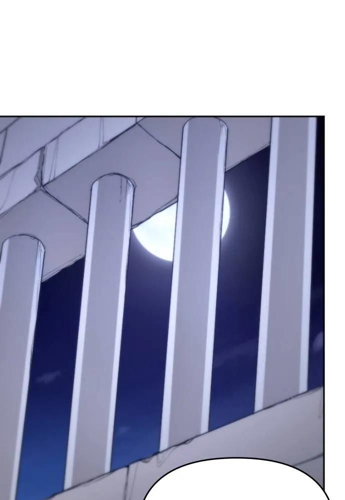 Oversummoned, Overpowered, and Over It Chapitre 29 - Page 58