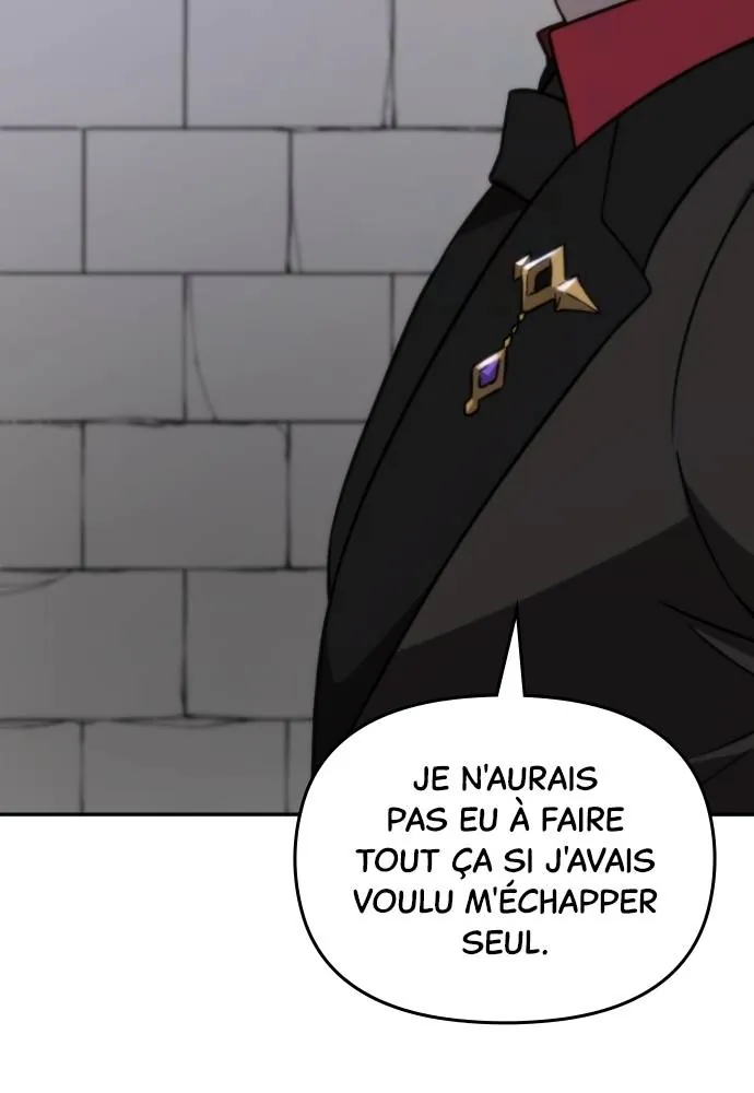 Oversummoned, Overpowered, and Over It Chapitre 29 - Page 60