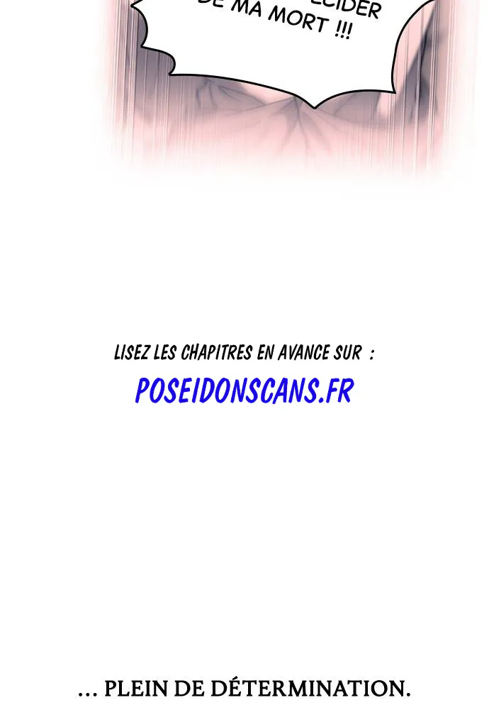 Oversummoned, Overpowered, and Over It Chapitre 29 - Page 65
