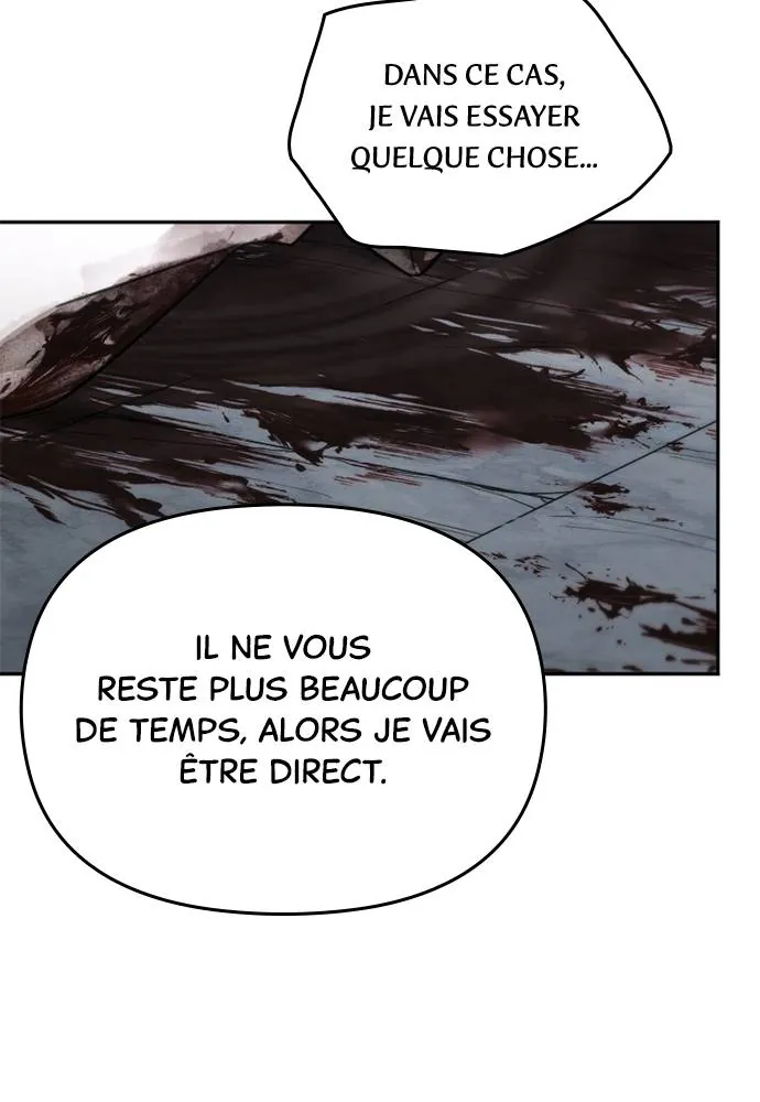 Oversummoned, Overpowered, and Over It Chapitre 29 - Page 67