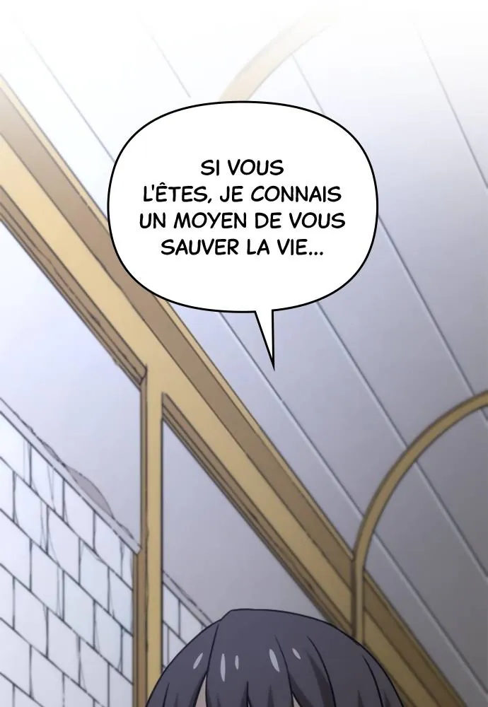 Oversummoned, Overpowered, and Over It Chapitre 29 - Page 69