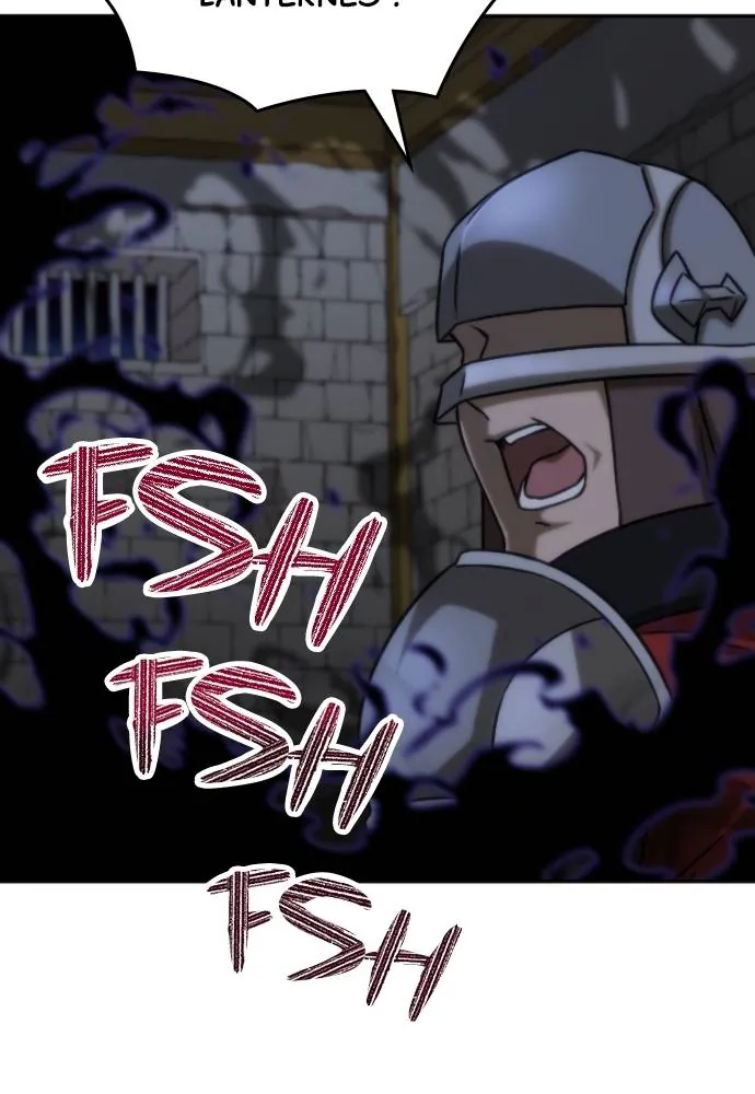 Oversummoned, Overpowered, and Over It Chapitre 29 - Page 7