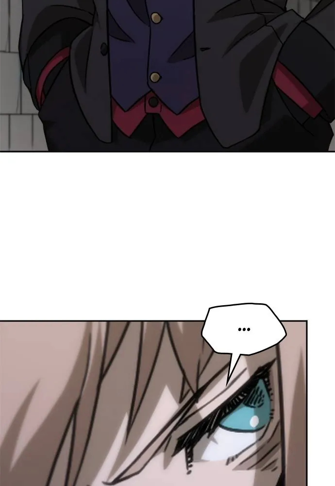 Oversummoned, Overpowered, and Over It Chapitre 29 - Page 71