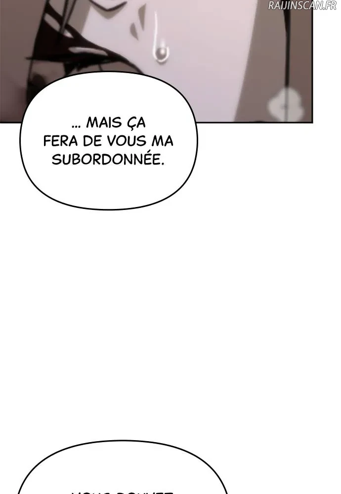 Oversummoned, Overpowered, and Over It Chapitre 29 - Page 72