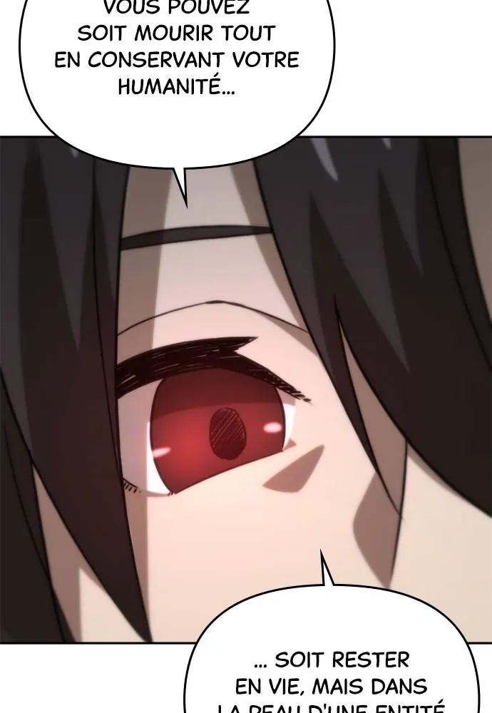 Oversummoned, Overpowered, and Over It Chapitre 29 - Page 73