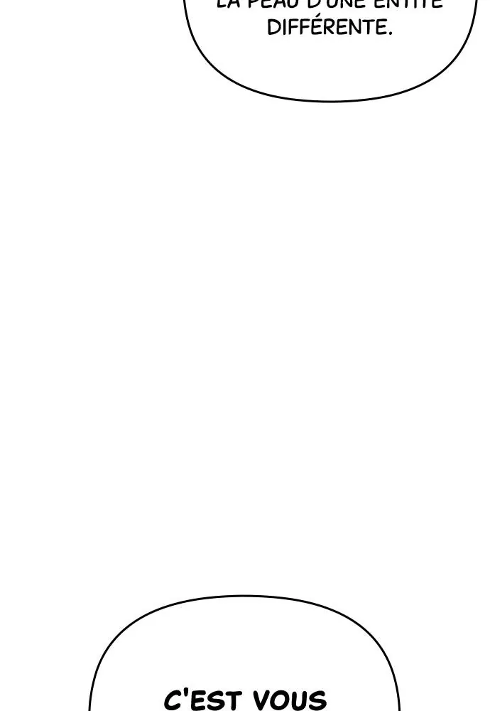 Oversummoned, Overpowered, and Over It Chapitre 29 - Page 74