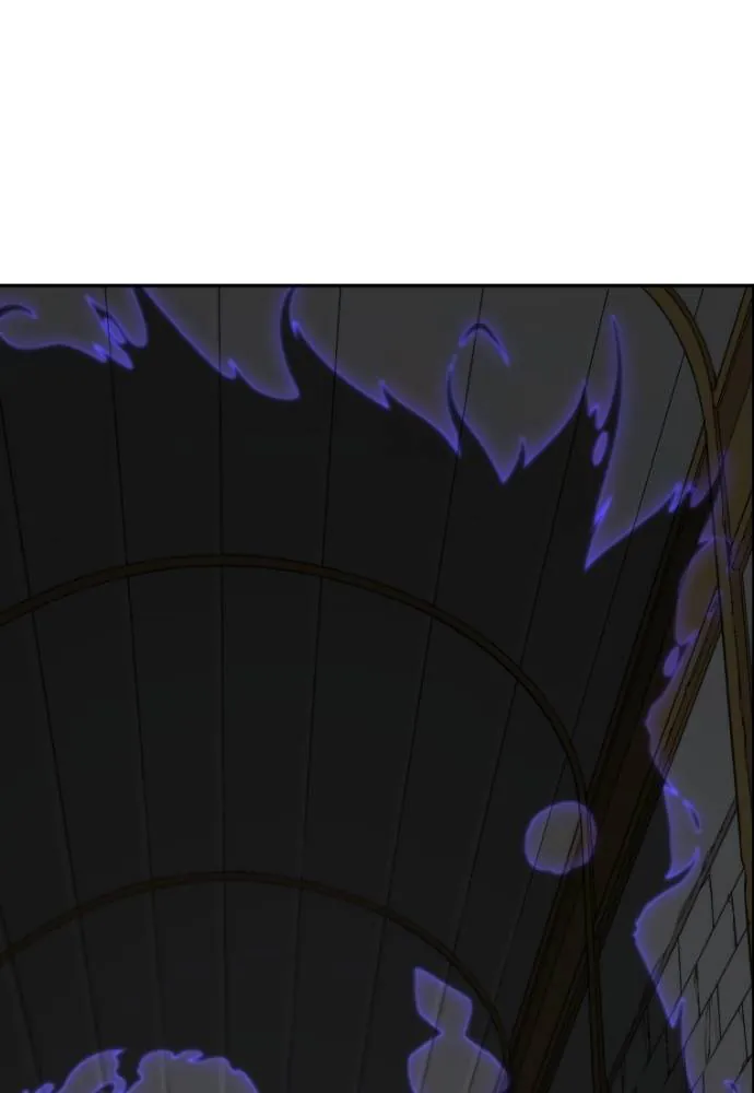 Oversummoned, Overpowered, and Over It Chapitre 29 - Page 8