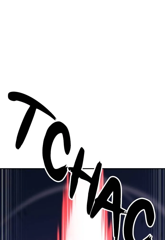 Oversummoned, Overpowered, and Over It Chapitre 35 - Page 17