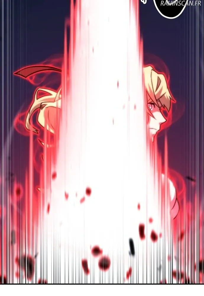 Oversummoned, Overpowered, and Over It Chapitre 35 - Page 18