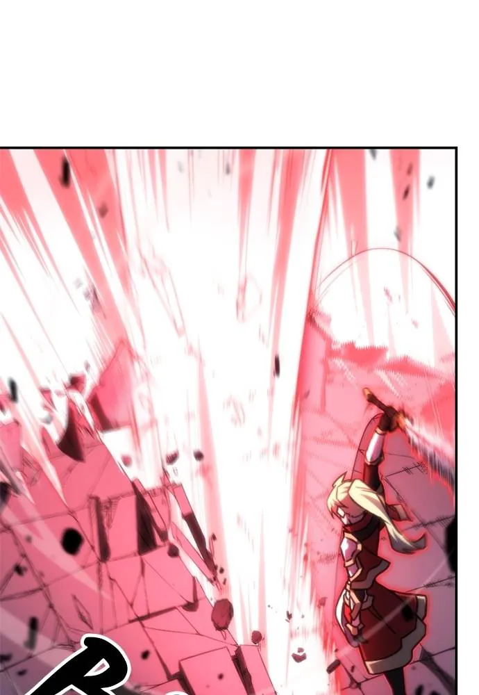 Oversummoned, Overpowered, and Over It Chapitre 35 - Page 19