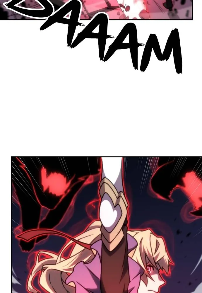 Oversummoned, Overpowered, and Over It Chapitre 35 - Page 20