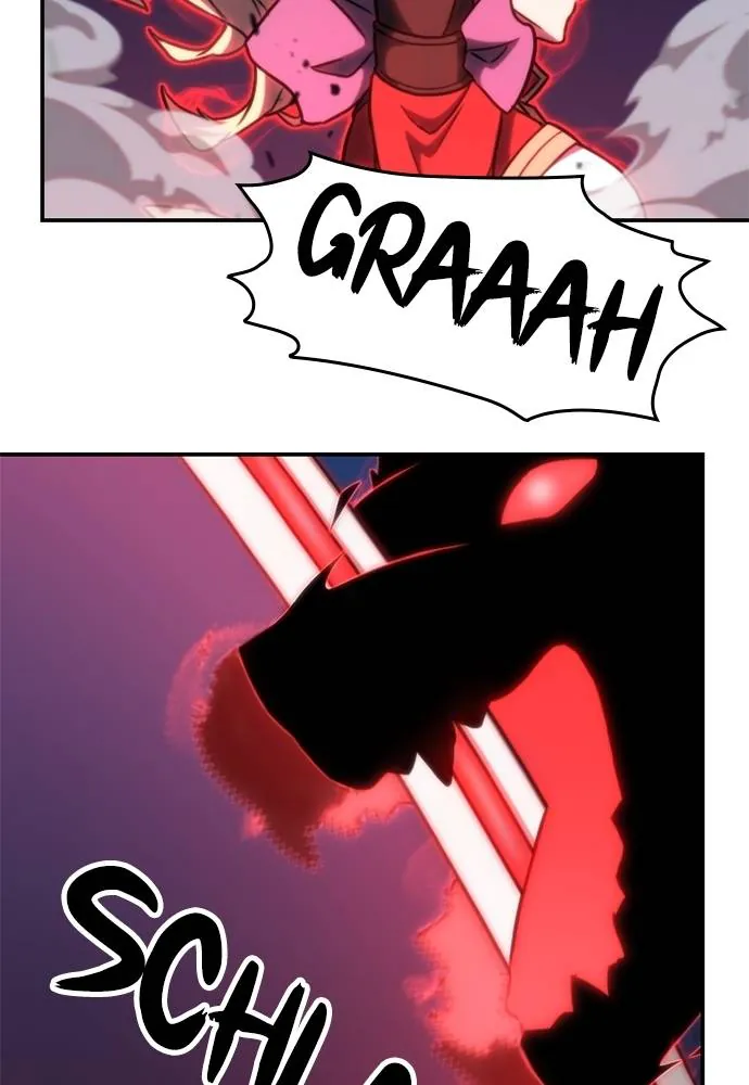 Oversummoned, Overpowered, and Over It Chapitre 35 - Page 21
