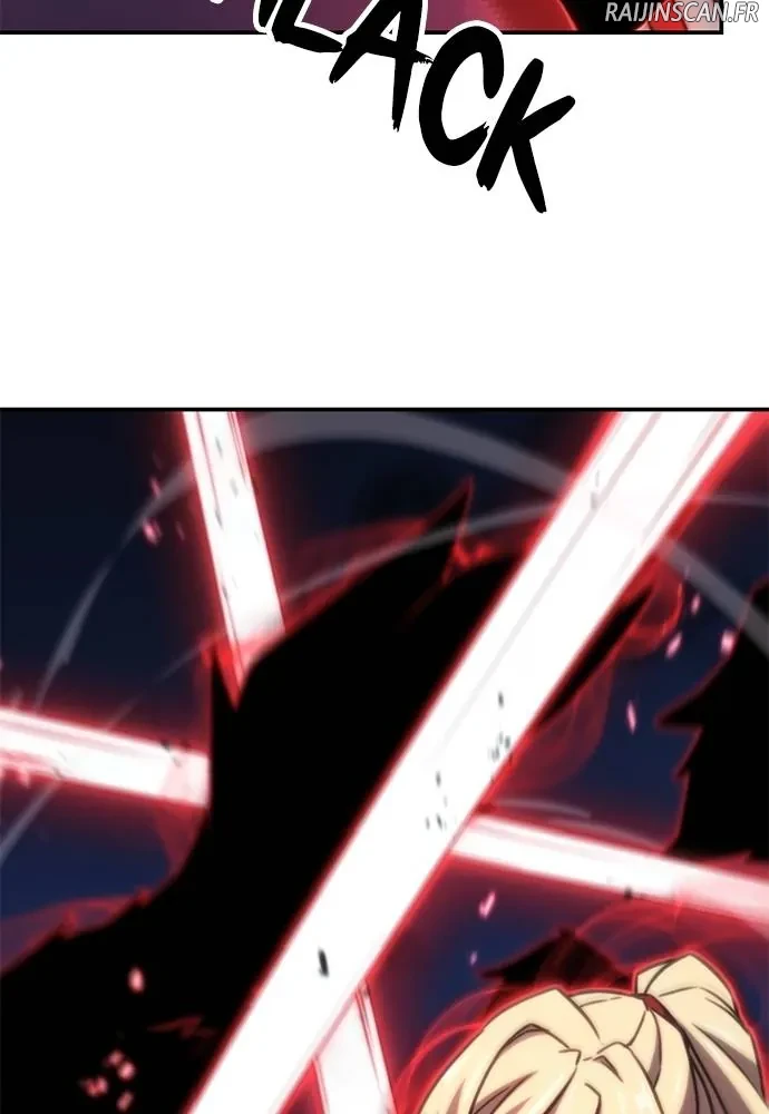 Oversummoned, Overpowered, and Over It Chapitre 35 - Page 22